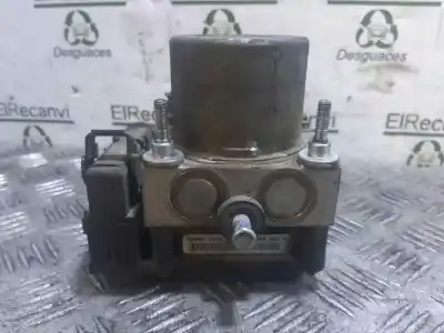 Peça sobressalente para automóvel em segunda mão  por OPEL COMBO  Referências OEM IAM 13182319 06040830162 0265231583