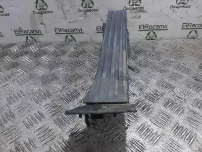 Second-hand car spare part potentiometer for bmw 3 touring (e91) 320 d oem iam references 35426772645  25916010