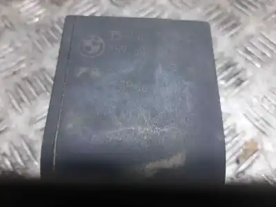 Second-hand car spare part potentiometer for bmw 3 touring (e91) 320 d oem iam references 35426772645  25916010