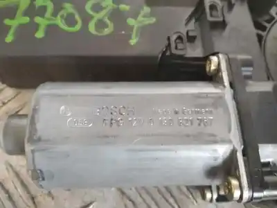 Pezzo di ricambio per auto di seconda mano  per PEUGEOT 307 BREAK / SW (S1)  Riferimenti OEM IAM 0130821767   Pezzo di ricambio per auto di seconda mano  per PEUGEOT 307 BREAK / SW (S1)  Riferimenti OEM IAM 0130821767