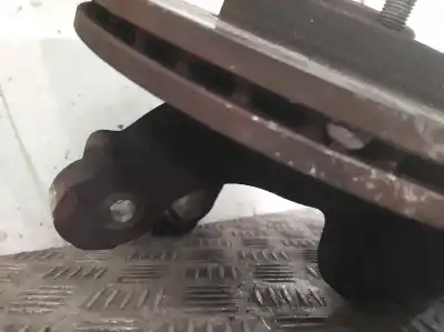 Автозапчастина б/у передній прав для ford transit connect (tc7) kasten city light (2009->) посилання на oem iam    Автозапчастина б/у передній прав для ford transit connect (tc7) kasten city light (2009->) посилання на oem iam