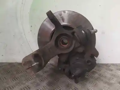 Автозапчастина б/у передній прав для ford transit connect (tc7) kasten city light (2009->) посилання на oem iam    Автозапчастина б/у передній прав для ford transit connect (tc7) kasten city light (2009->) посилання на oem iam