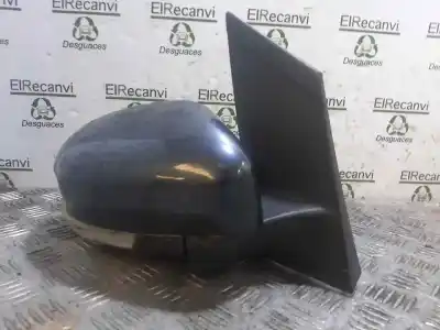 Pezzo di ricambio per auto di seconda mano retrovisore destro per ford focus lim. (cb4) titanium riferimenti oem iam 034440