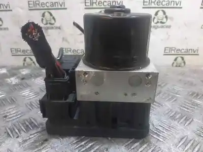 Peça sobressalente para automóvel em segunda mão Abs por FORD FOCUS LIM. (CB4) Titanium Referências OEM IAM 8M512C405  10096001363
