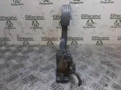 Second-hand car spare part potentiometer for renault twingo authentique oem iam references 8200426238  