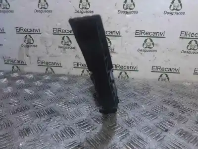 Second-hand car spare part potentiometer for renault twingo authentique oem iam references 8200426238  