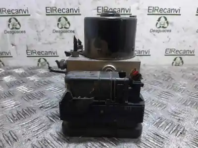 Peça sobressalente para automóvel em segunda mão abs por ford focus lim. (cb4) business referências oem iam 8m512c405ca 10096001363 10020604004