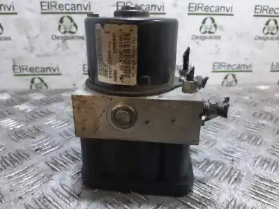 Peça sobressalente para automóvel em segunda mão abs por ford focus lim. (cb4) business referências oem iam 8m512c405ca 10096001363 10020604004