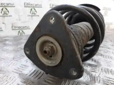 Tweedehands auto-onderdeel  voor FORD FOCUS LIM. (CB4)  OEM IAM-referenties   