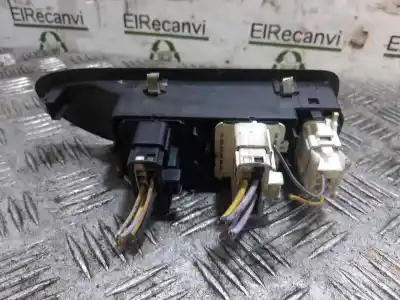 Автозапчастина б/у  для RENAULT LAGUNA II (BG0)  Посилання на OEM IAM   