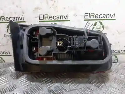 Автозапчастина б/у  для RENAULT LAGUNA II (BG0)  Посилання на OEM IAM 8200002476  
