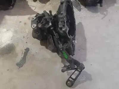 Peça sobressalente para automóvel em segunda mão  por OPEL COMBO  Referências OEM IAM F17W355  EXT.N-4