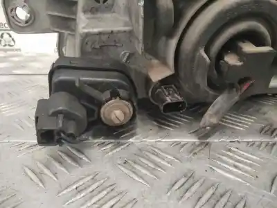 Peça sobressalente para automóvel em segunda mão  por HYUNDAI ACCENT (LC)  Referências OEM IAM   