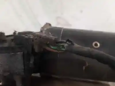 İkinci el araba yedek parçası ön silecek motoru için seat ibiza (6k) passion oem iam referansları 6k1955313a  