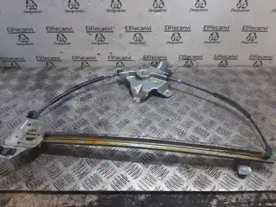 Pezzo di ricambio per auto di seconda mano  per FORD TRANSIT CONNECT (TC7)  Riferimenti OEM IAM 2T14V23200BG   Pezzo di ricambio per auto di seconda mano  per FORD TRANSIT CONNECT (TC7)  Riferimenti OEM IAM 2T14V23200BG