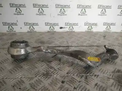 Pezzo di ricambio per auto di seconda mano BRACCIO SOSPENSIONE INFERIORE ANTERIORE DESTRO per BMW SERIE 3 BERLINA (E90)  Riferimenti OEM IAM 6765305  
