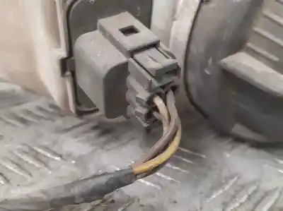 İkinci el araba yedek parçası  için VOLKSWAGEN GOLF III BERLINA (1H1)  OEM IAM referansları   CAJA JOEL 17/08/2023