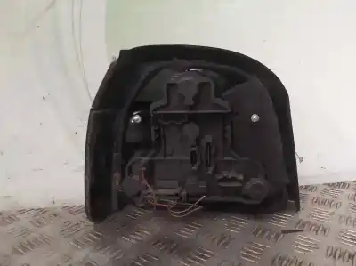 İkinci el araba yedek parçası  için VOLKSWAGEN GOLF III BERLINA (1H1)  OEM IAM referansları   CAJA JOEL 17/08/2023