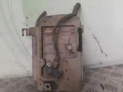 İkinci el araba yedek parçası  için VOLKSWAGEN GOLF III BERLINA (1H1)  OEM IAM referansları 0281001421 CAJA JOEL 17/08/2023 028906021