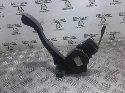 Second-hand car spare part potentiometer for ford transit connect (tc7) furgón (2006->) oem iam references 7t119f836cc  6pv009276