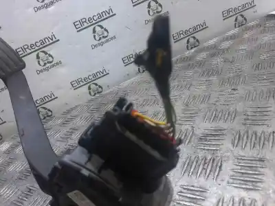 Second-hand car spare part potentiometer for ford transit connect (tc7) furgón (2006->) oem iam references 7t119f836cc  6pv009276