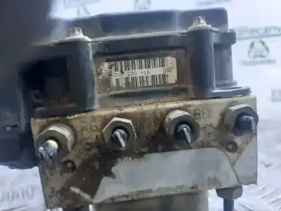 Pièce détachée automobile d'occasion  pour PEUGEOT 307 BREAK / SW (S1)  Références OEM IAM 0265800301 00840 286212