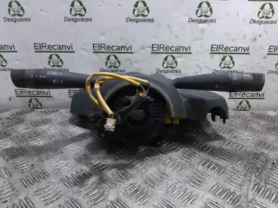 Second-hand car spare part Multifunction Switch for FORD FOCUS C-MAX (CAP) Trend (D) OEM IAM references   
