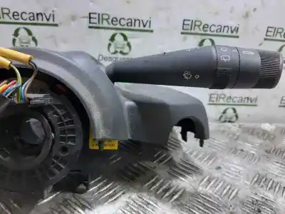 Pezzo di ricambio per auto di seconda mano comando multifunzione per ford focus c-max (cap) trend (d) riferimenti oem iam   