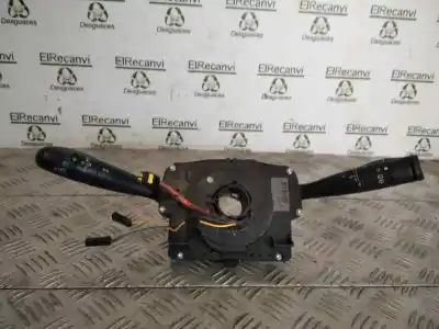 Автозапчасти б/у многофункциональное управление за citroen c3 pluriel 1.4 ссылки oem iam 96576773xt  2016761