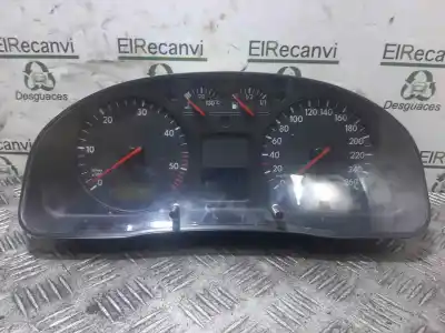 Автозапчастина б/у  для VOLKSWAGEN PASSAT BERLINA (3B2)  Посилання на OEM IAM 3B0920820A  110008961007