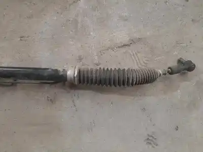 Second-hand car spare part steering rack for audi a4 avant (b5) 1.8 oem iam references 8d1422065j  