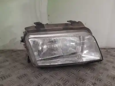 Second-hand car spare part  for AUDI A4 AVANT (B5)  OEM IAM references   