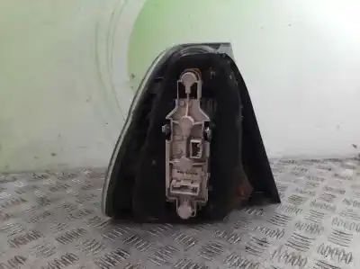 Second-hand car spare part  for BMW 3 COMPACT (E46)  OEM IAM references   CAJA JOEL 25/08