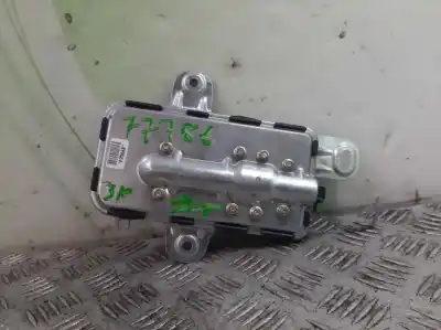 Second-hand car spare part front right side airbag for bmw 3 compact (e46) 320 td oem iam references 347005788088  