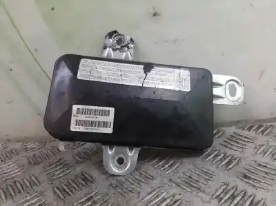 Second-hand car spare part front left side airbag for bmw 3 compact (e46) 320 td oem iam references 307005787081  caja joel 25/08
