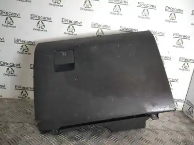 Second-hand car spare part  for OPEL VECTRA C BERLINA  OEM IAM references 230635620  9181311