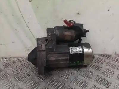 Автозапчасти б/у двигатель запускается за renault kangoo (f/kc0) alize ссылки oem iam 8200426577   Автозапчасти б/у двигатель запускается за renault kangoo (f/kc0) alize ссылки oem iam 8200426577