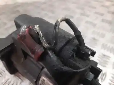 Автозапчасти б/у двигатель запускается за renault kangoo (f/kc0) alize ссылки oem iam 8200426577   Автозапчасти б/у двигатель запускается за renault kangoo (f/kc0) alize ссылки oem iam 8200426577