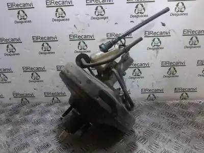 Pezzo di ricambio per auto di seconda mano servo freio per ford focus c-max (cap) ambiente (d) riferimenti oem iam 6m512b195cf 03786415324 