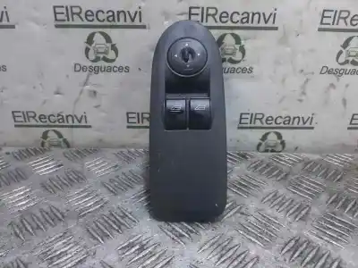 Pezzo di ricambio per auto di seconda mano  per FORD FOCUS C-MAX (CAP)  Riferimenti OEM IAM 7M5T14529BA  