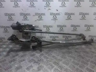 Pezzo di ricambio per auto di seconda mano  per FORD FOCUS C-MAX (CAP)  Riferimenti OEM IAM 3M5117504AG  3397020600