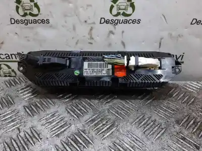 Автозапчасти б/у отопление / кондиционирование воздуха за ford focus c-max (cap) ambiente (d) ссылки oem iam 7m5t18c612ae  