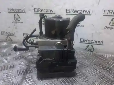 Pezzo di ricambio per auto di seconda mano  per FORD FOCUS C-MAX (CAP)  Riferimenti OEM IAM 10096001273  2856000403