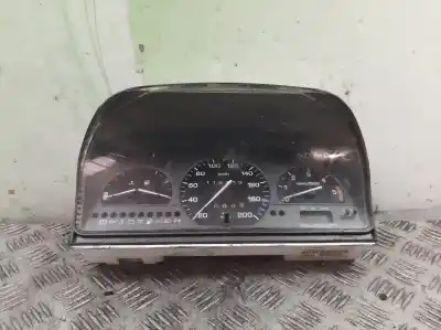 Автозапчасти б/у приборная доска за SEAT TOLEDO (1M2) Sport ссылки OEM IAM 1L0919   Автозапчасти б/у приборная доска за SEAT TOLEDO (1M2) Sport ссылки OEM IAM 1L0919