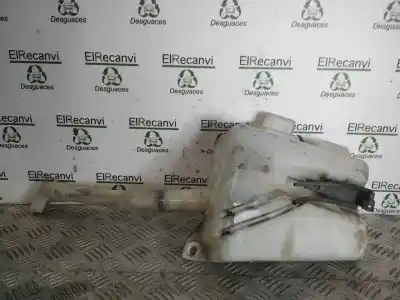 Автозапчастина б/у чистий депозит для renault espace iv (jk0) 3.5 v6 посилання на oem iam 8200050361  8200000527