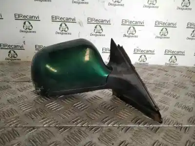 Pezzo di ricambio per auto di seconda mano retrovisore destro per audi a4 b5 avant (8d5) 1.8 t riferimenti oem iam 8d0857544  3 pins