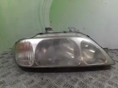 Автозапчасти б/у правая фара за ssangyong musso 2.9 tdi grand lux ссылки oem iam 1085297 Автозапчасти б/у правая фара за ssangyong musso 2.9 tdi grand lux ссылки oem iam 1085297