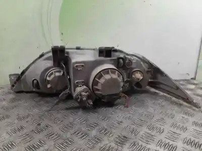 Автозапчастина б/у права фа для ssangyong musso 2.9 tdi grand lux посилання на oem iam 1085297   Автозапчастина б/у права фа для ssangyong musso 2.9 tdi grand lux посилання на oem iam 1085297