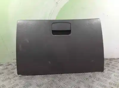 Pezzo di ricambio per auto di seconda mano Scatola Di Guanti per SSANGYONG MUSSO 2.9 TDI Grand Lux Riferimenti OEM IAM   JOEL 31/08 Pezzo di ricambio per auto di seconda mano Scatola Di Guanti per SSANGYONG MUSSO 2.9 TDI Grand Lux Riferimenti OEM IAM   JOEL 31/08