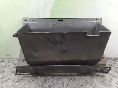 Second-hand car spare part glove compartment for ssangyong musso 2.9 tdi grand lux oem iam references   joel 31/08 Second-hand car spare part glove compartment for ssangyong musso 2.9 tdi grand lux oem iam references   joel 31/08